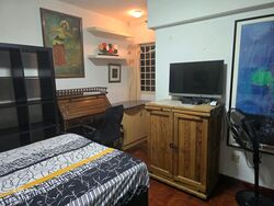 melville-park photo thumbnail #2